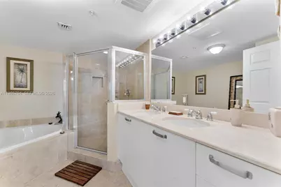 2011 N Ocean Blvd #1106, Fort Lauderdale, FL 33305 - Photo 22