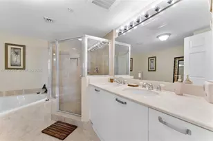 2011 N Ocean Blvd, Fort Lauderdale, FL 33305 - Photo 22