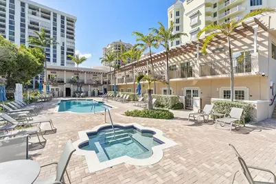 2011 N Ocean Blvd #1106, Fort Lauderdale, FL 33305 - Photo 28