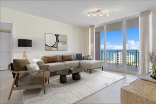 2011 N Ocean Blvd, Fort Lauderdale, FL 33305 - Photo 4