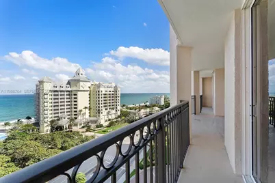 2011 N Ocean Blvd #1106, Fort Lauderdale, FL 33305 - Photo 20