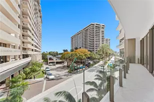 5 Grove Isle, Coconut Grove, FL 33133 - Photo 28