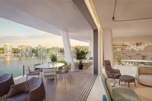 5 Grove Isle, Coconut Grove, FL 33133 - Photo 2