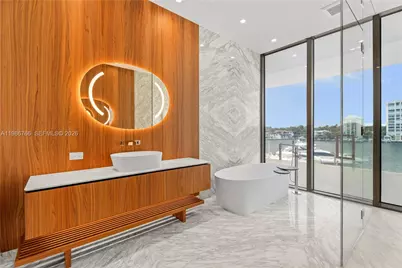 5 Grove Isle #S303, Coconut Grove, FL 33133 - Photo 16