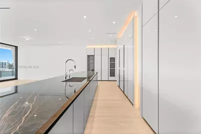 5 Grove Isle #S303, Coconut Grove, FL 33133 - Photo 8