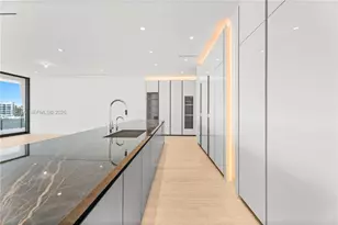 5 Grove Isle, Coconut Grove, FL 33133 - Photo 8