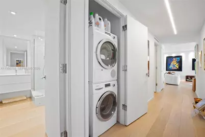 2301 Collins Ave #624, Miami Beach, FL 33139 - Photo 14