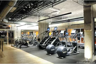 2301 Collins Ave #624, Miami Beach, FL 33139 - Photo 32