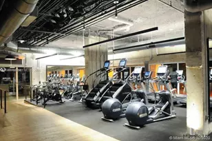 2301 Collins Ave, Miami Beach, FL 33139 - Photo 32