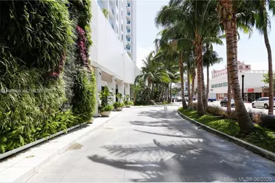 2301 Collins Ave #624, Miami Beach, FL 33139 - Photo 30