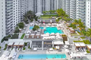 2301 Collins Ave, Miami Beach, FL 33139 - Photo 22