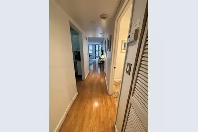 1915 Brickell Ave #C1204, Miami, FL 33129 - Photo 18