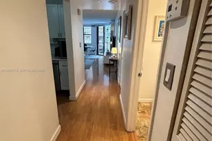 1915 Brickell Ave, Miami, FL 33129 - Photo 18