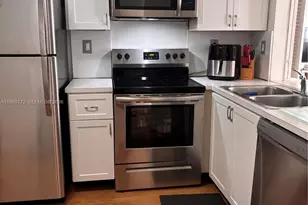 1915 Brickell Ave, Miami, FL 33129 - Photo 6