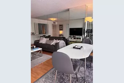 1915 Brickell Ave #C1204, Miami, FL 33129 - Photo 10