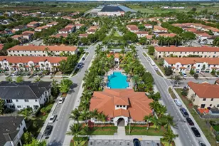 15404 SW 175th St, Miami, FL 33187 - Photo 38