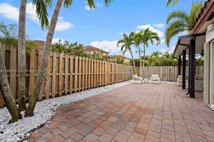 15404 SW 175th St, Miami, FL 33187 - Photo 28
