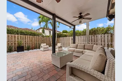 15404 SW 175th St, Miami, FL 33187 - Photo 26