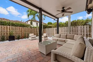 15404 SW 175th St, Miami, FL 33187 - Photo 26