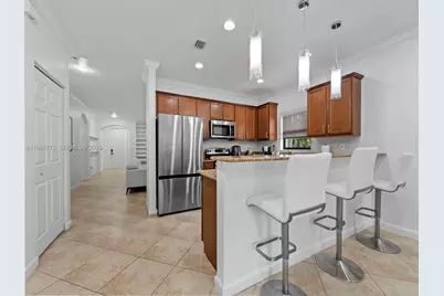 15404 SW 175th St, Miami, FL 33187 - Photo 12
