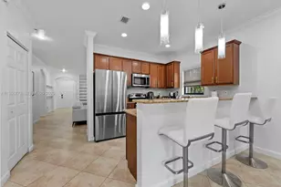 15404 SW 175th St, Miami, FL 33187 - Photo 12