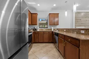 15404 SW 175th St, Miami, FL 33187 - Photo 10