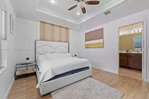 15404 SW 175th St, Miami, FL 33187 - Photo 16