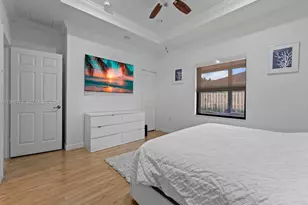 15404 SW 175th St, Miami, FL 33187 - Photo 18
