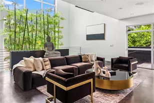 1606 S Bayshore Dr, Miami, FL 33133 - Photo 6