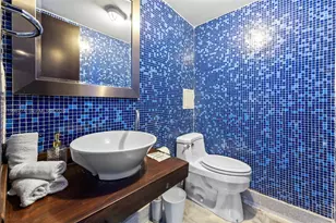 1606 S Bayshore Dr, Miami, FL 33133 - Photo 56