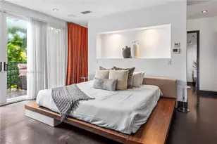 1606 S Bayshore Dr, Miami, FL 33133 - Photo 28