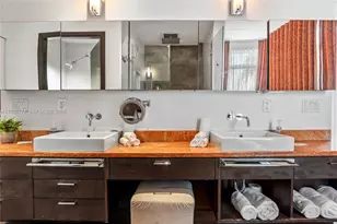 1606 S Bayshore Dr, Miami, FL 33133 - Photo 52