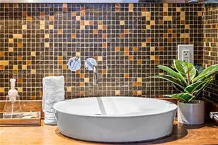 1606 S Bayshore Dr, Miami, FL 33133 - Photo 66