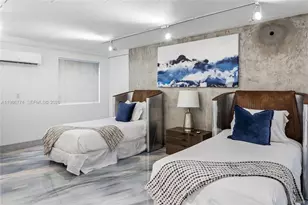 1606 S Bayshore Dr, Miami, FL 33133 - Photo 30