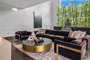 1606 S Bayshore Dr, Miami, FL 33133 - Photo 4