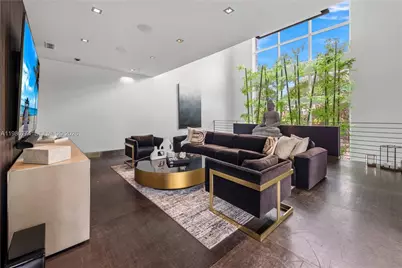 1606 S Bayshore Dr, Miami, FL 33133 - Photo 8