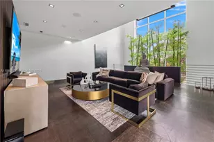 1606 S Bayshore Dr, Miami, FL 33133 - Photo 8