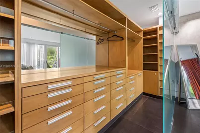 1606 S Bayshore Dr, Miami, FL 33133 - Photo 12