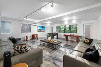 1606 S Bayshore Dr, Miami, FL 33133 - Photo 72