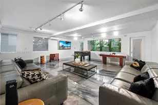 1606 S Bayshore Dr, Miami, FL 33133 - Photo 72