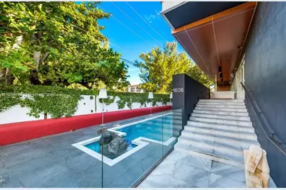 1606 S Bayshore Dr, Miami, FL 33133 - Photo 2