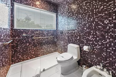 1606 S Bayshore Dr, Miami, FL 33133 - Photo 58