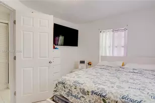 10529 NW 35th Ave, Miami, FL 33147 - Photo 8