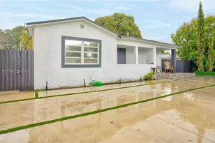 [Address not provided], Miami, FL 33147 - Photo 30