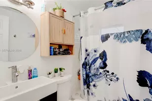 [Address not provided], Miami, FL 33147 - Photo 12
