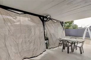 10529 NW 35th Ave, Miami, FL 33147 - Photo 28