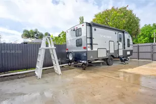 [Address not provided], Miami, FL 33147 - Photo 28