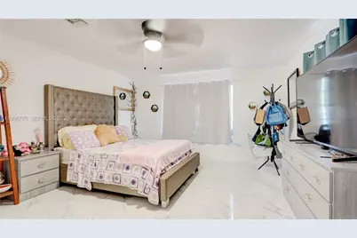 [Address not provided], Miami, FL 33147 - Photo 16