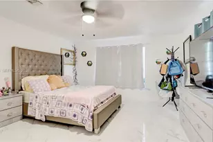 [Address not provided], Miami, FL 33147 - Photo 16