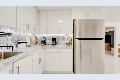 10529 NW 35th Ave, Miami, FL 33147 - Photo 24